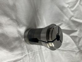 Spannzange Schaublin F48  ø 16