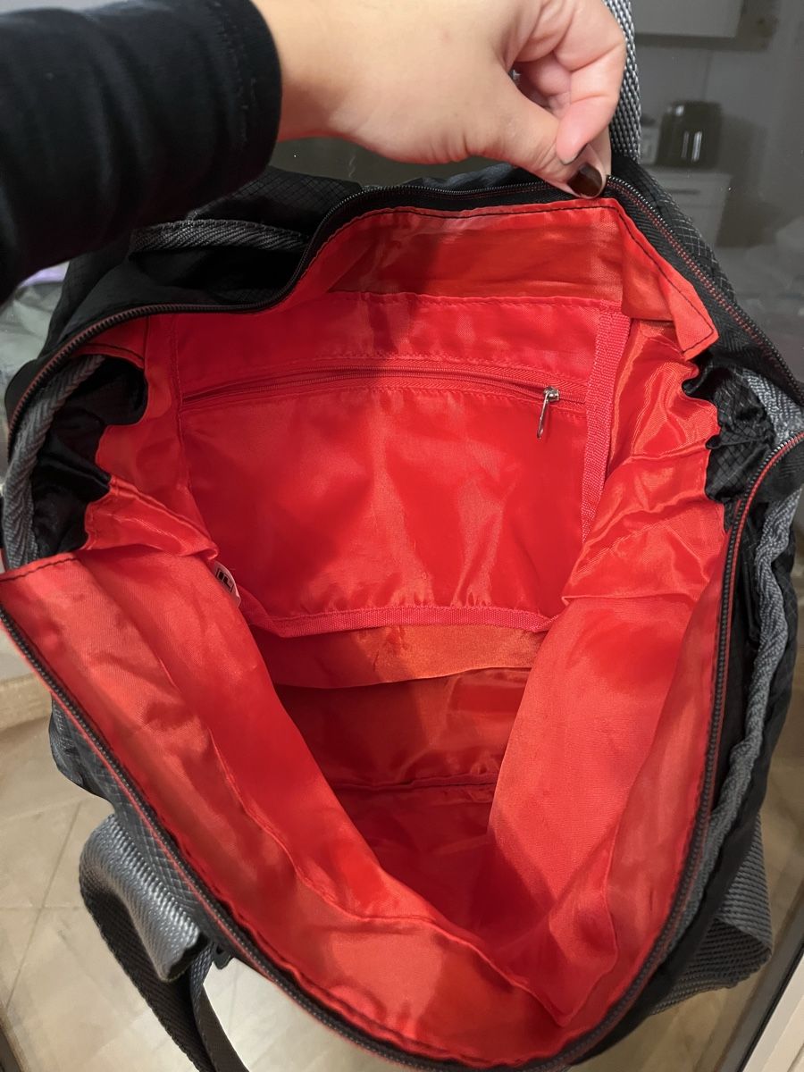 Fila Borse: Borsa Fila – Usato da Zürich venduto da ste_89cs 1