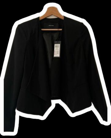 Blazer /Jacke Vero Moda Mango, Gr.38,NEU