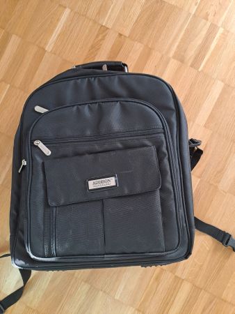 Ruchsack/Tasche