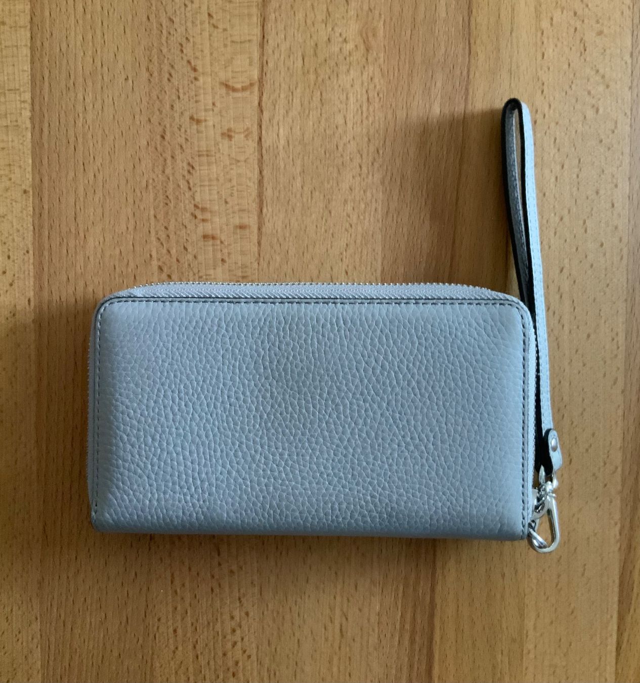 Michael Kors Portamonete: Portmonee, Brieftasche Michael Kors,, neuwertig – Nuovo (secondo la descrizione) da Lufingen venduto da lotzstef 2