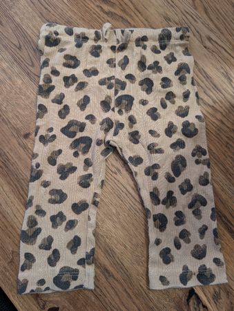 Leggings Gr. 74 