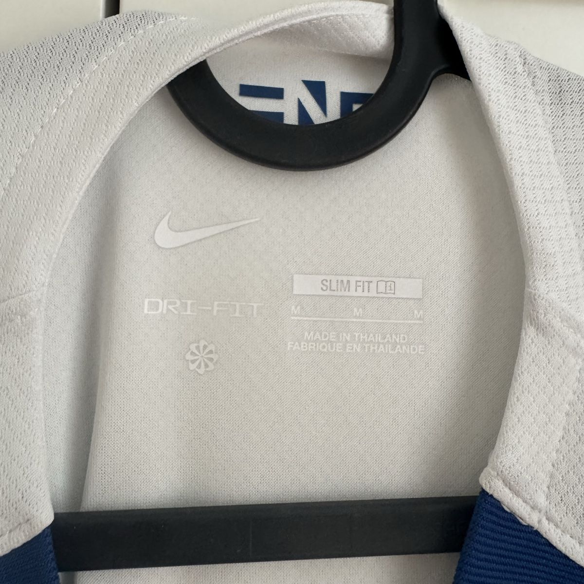 Canottiere & Pantaloni: England Fussball Trikot  – Nuovo (secondo la descrizione) da Sursee venduto da giu_205 3