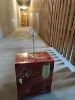 $$$Proseccogläser Royal Allure 24Stk. in Originalverpackung