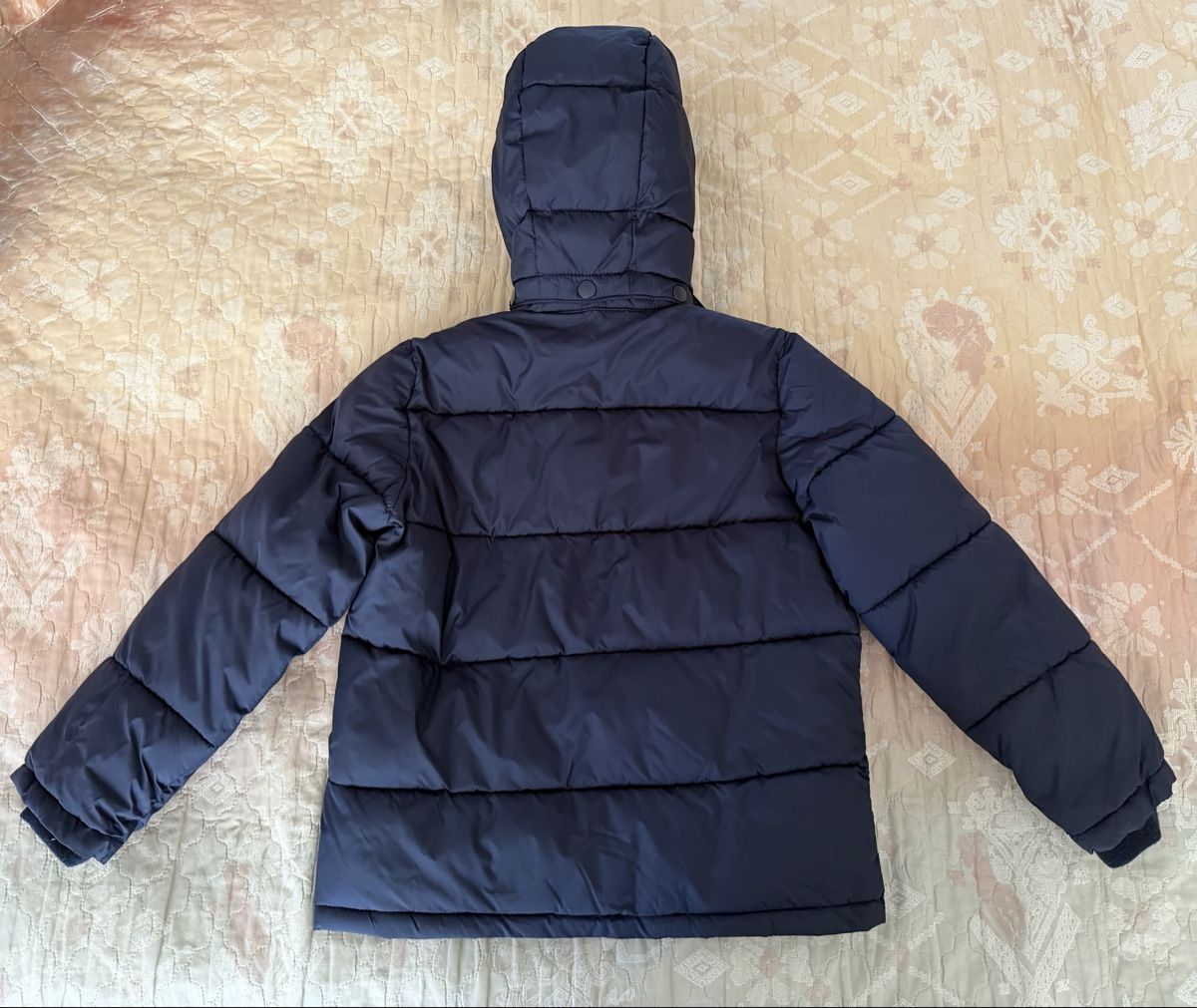 Jacken & Mäntel: Jacke Macchia J. Grösse 128 – Gebraucht aus Bern von Olenush 1