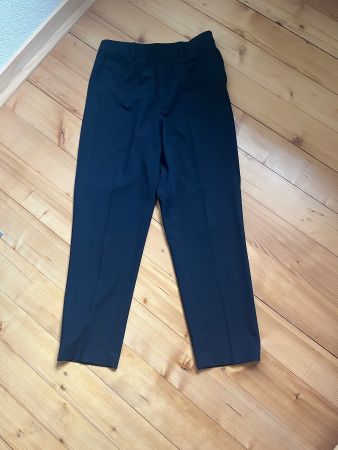 Uniqlo Chino Hose Gr. M