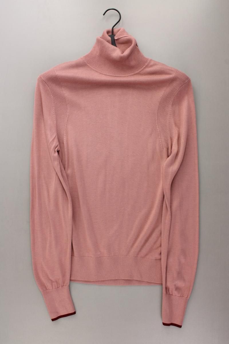 Maglioni & Felpe: Scotch & Soda Rollkragenpullover Gr. L – Usato da Neustadt an der Waldnaab venduto da SecondLifeFashion