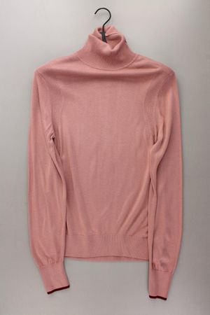 Scotch & Soda Rollkragenpullover Gr. L