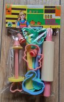 30x Back - Set für Kinder, Kuchen, NEU und OVP
