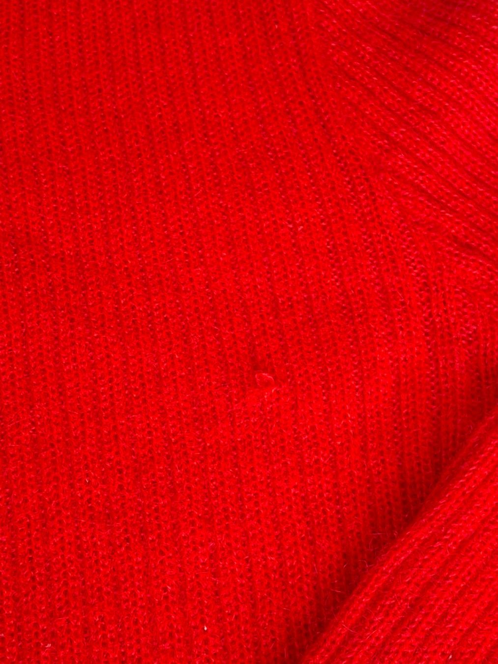 Maglioni & Felpe: Pull vintage taille XS-S 30% mohair – Usato da Villiers venduto da san_jn5w 1