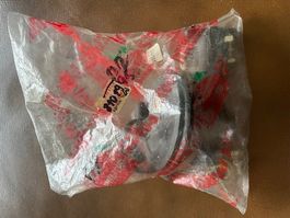 Aprilia Schlosssatz AF1 125 & andere OEM NEU Original