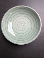 Schale Villeroy und Boch 23.5