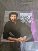 Vinyl, 7" LP - Lionel Richie – Love Will Conquer All (1986)