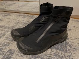 Salomon - XA Alpine 2 Advance