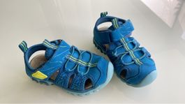 Sandalen Grösse 26