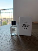 6ml Metal Lavender Matiere Premiere Herstellerprobe niche