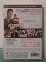 Alle DVDs: KEINOHRHASEN – Gebraucht aus Bäch SZ von Swissy46 2
