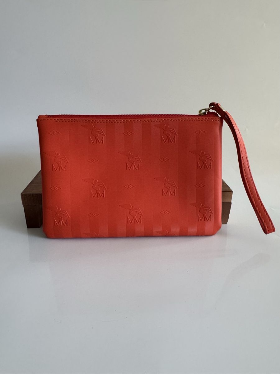 Maison Mollerus Borse da donna: Maison Mollerus Pochette clutch – Usato da Vionnaz venduto da b_f_d_r_g 1
