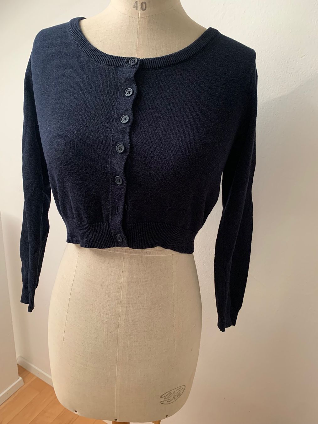 Brandy Melville Pulls et sweat-shirts: Brandy Melville Pullover – D'occasion à Ennetbaden par usemiste