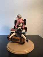 Spy x Family Anya Forger Figur Koffer
