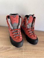 Hanwag Wanderschuhe 37.5