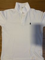 Ralph Lauren Polo Shirt, Men’s Size M, Great Condition