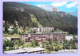 Montana