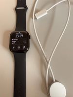 Apple Watch Series 11 42 mm GPS– Top Zustand - 100% Akku