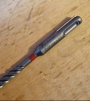 HILTI Hammerbohrer TE - CX ø 7, 170X100