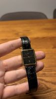 Vintage Citizen Quartz