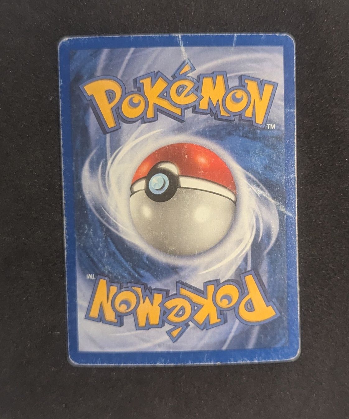 Pokémon Carte collezionabili: Pikachu Reverse Holo Skyridge 84/144 DE – Usato da Zürich venduto da printz7 1