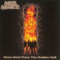 Amon amarth - Once...