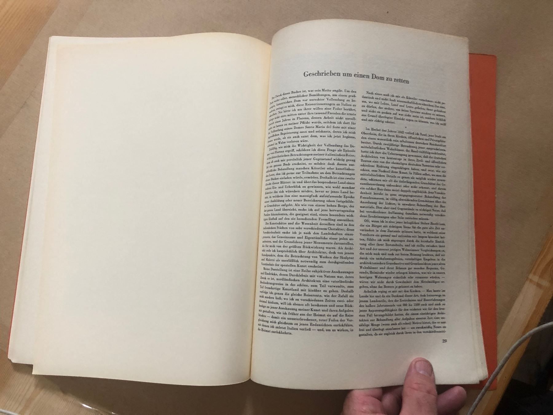 Bücher: Boris I. Polasek: Johann Georg Müller. – Gebraucht aus Zürich von allp 7