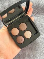 Chanel 286 City Lights Eyeshadow