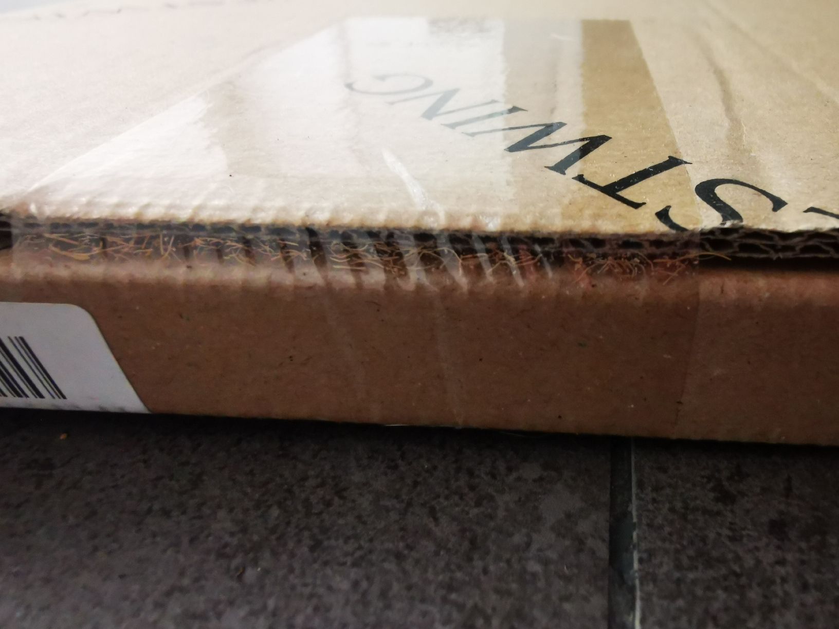 Tappeti: Welcome Fussmatte – Nuovo e nell'imballaggio originale da Meilen venduto da itssunny 2