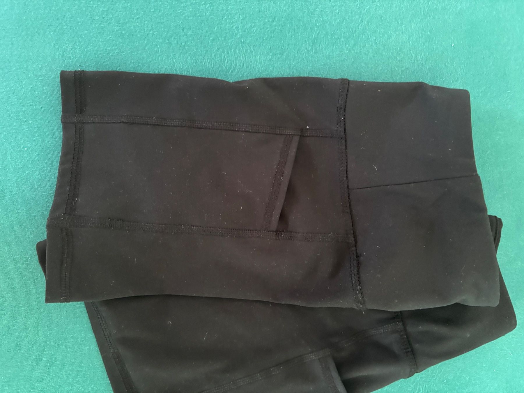 Pantalons: Sport hose – D'occasion à Zürich par MissHuber 2