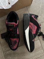 Schuhe Replay