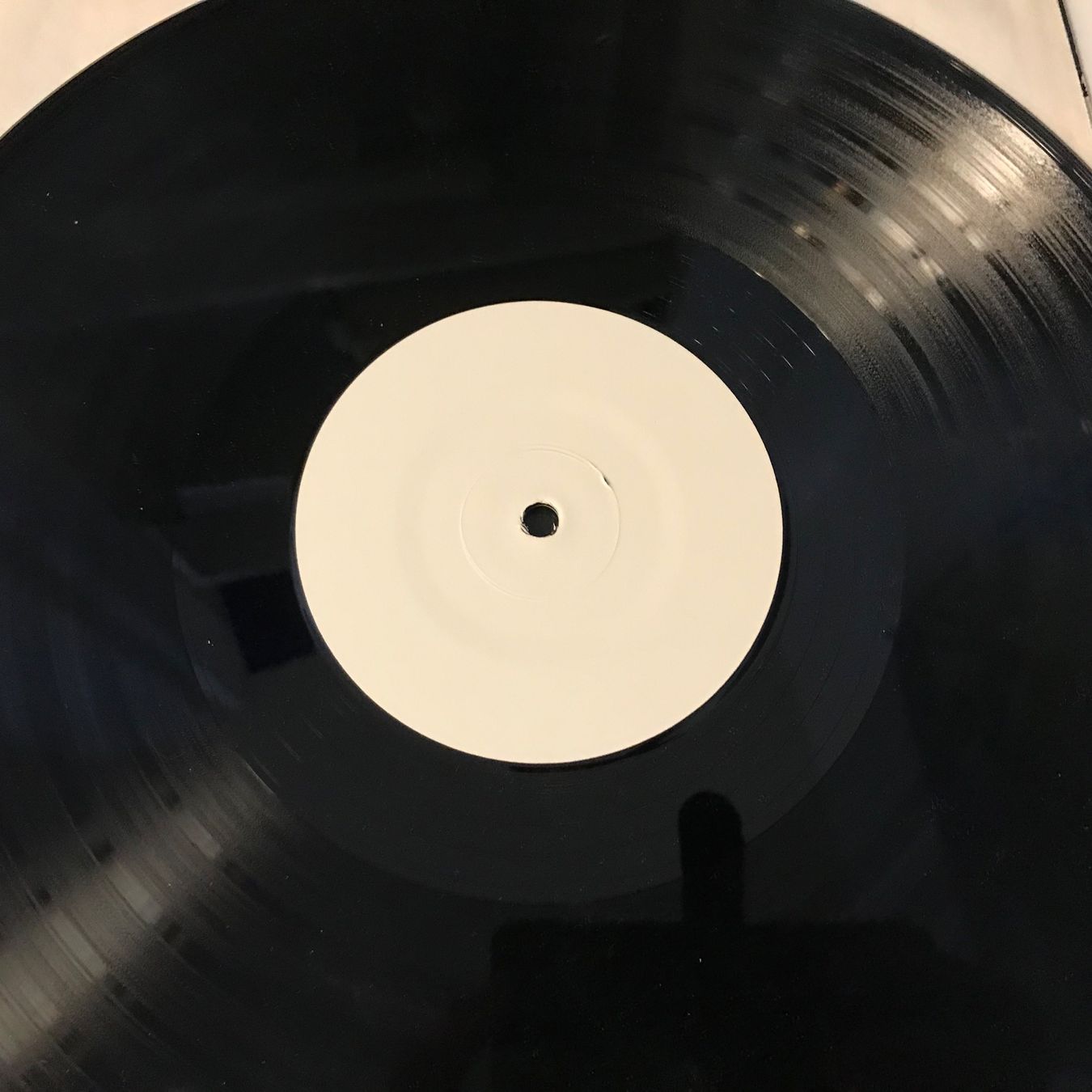 Dischi in vinile: Pfuri, Gorps + Kniri - Pluto Montreux '77 – Usato da Aesch BL venduto da BlueMusicRecords 2