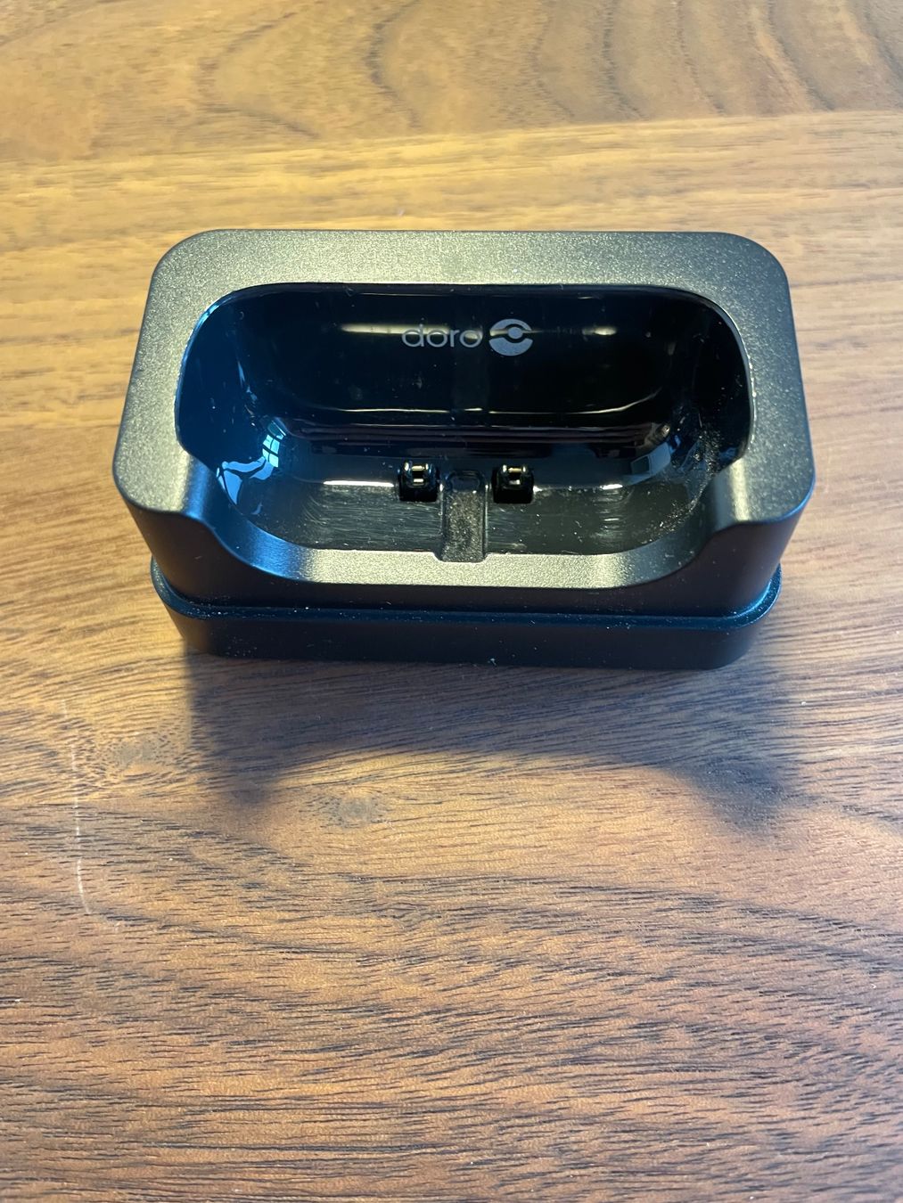 Doro Handys / Smartphones: Senioren Mobile-Telefon Doro 2880 – Gebraucht aus Basel von frf 7