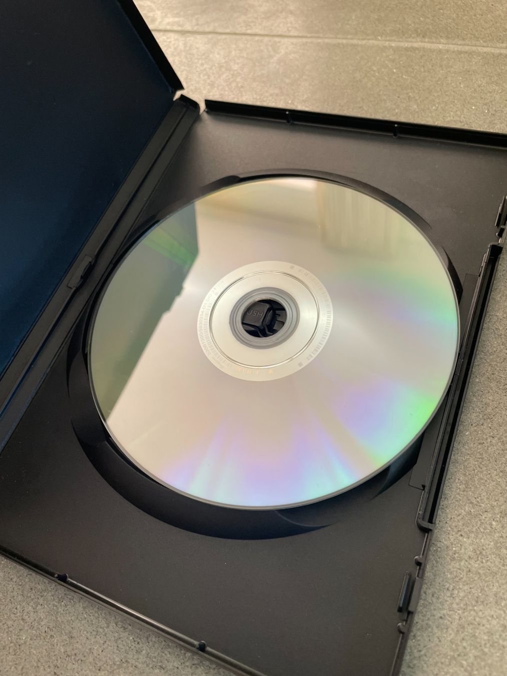 Tutti i DVDs: DVD Twilight Biss zum Morgengrauen – Usato da Zofingen venduto da angito 4