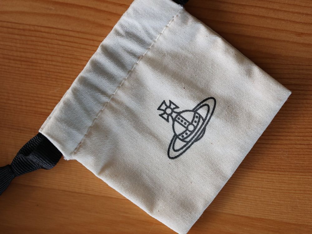 vivienne westwood kette perlen preis