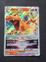 018/172 Glurak VSTAR Pokemon deutsch