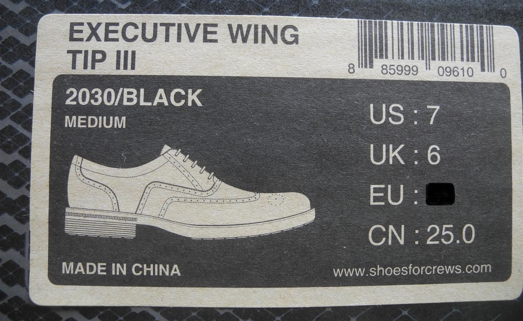 Scarpe da uomo: SFC Arbeitsschuh Men's, Gr. 38, Nr. 137 – Nuovo e nell'imballaggio originale da Kottwil venduto da Crazyrolf 4