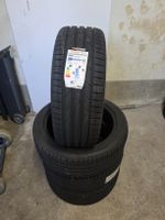 Neue Sommerreifen Hankook 235/45R19