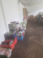 Vend lot solderie
