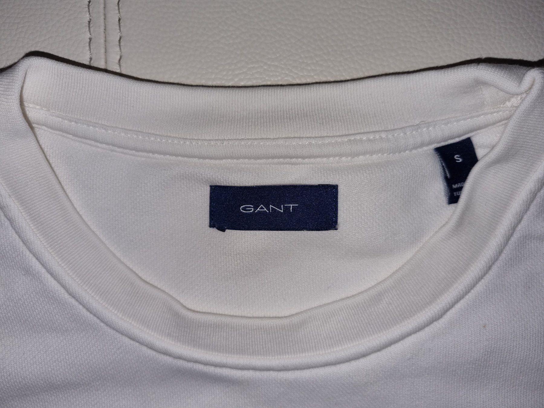 Gant Maglioni & Felpe: GANT Sweatshirt – Usato da Steinmaur venduto da Kiki_m240 2