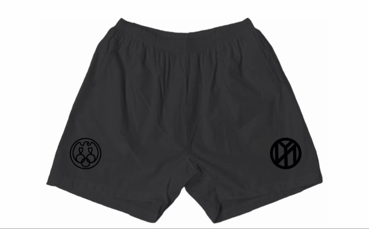 Pantaloni: Yeezy SH-01 / size 2 – Nuovo e nell'imballaggio originale da Wittenbach venduto da therealmoonstone
