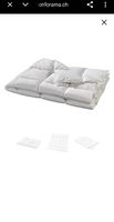 BILLERBECK EDITION Duvet CIELLA MEDIUM