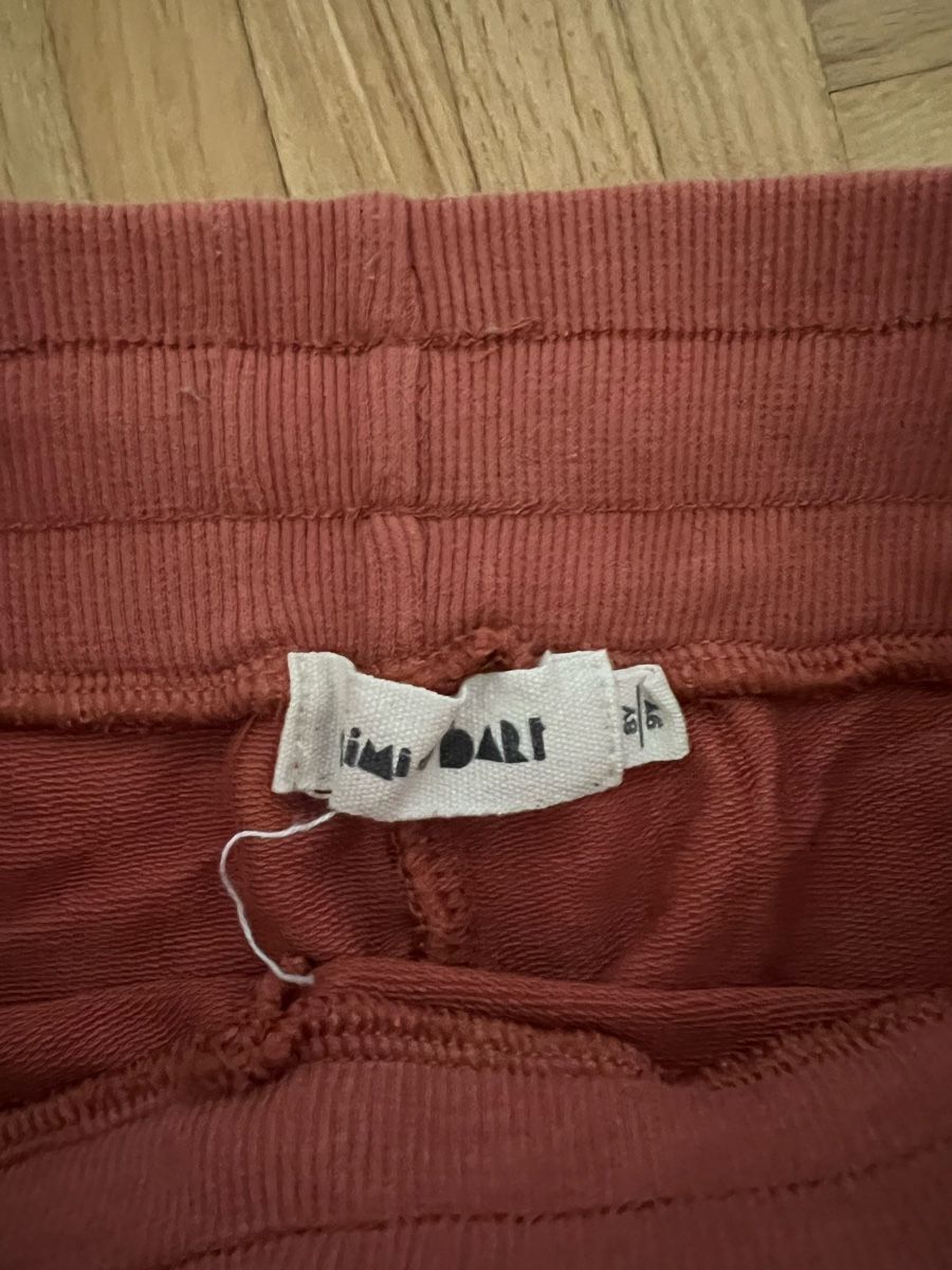 Pantaloni: Mimi&Bart Trainer 8-9 Jahre – Usato da Rüschlikon venduto da Meli_16 1