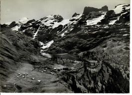 Engstlenalp